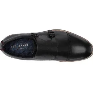Ted Baker London | Shoes | Ted Baker Mens Clinte Monkstrap  display picture 3